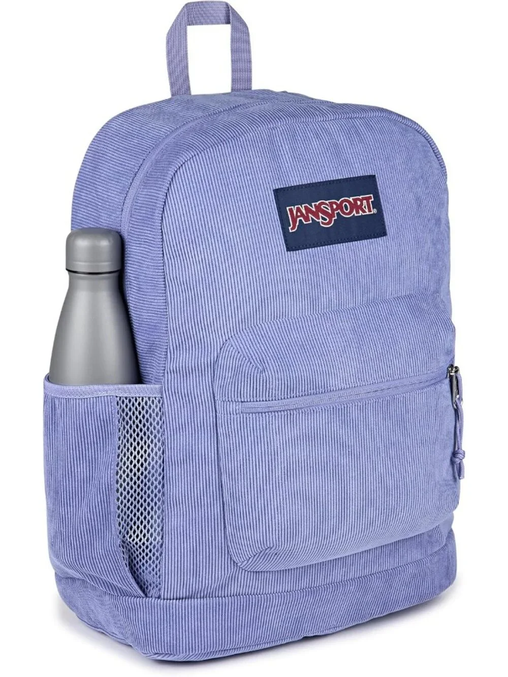NEW JanSport Cross Town Plus Remix 17